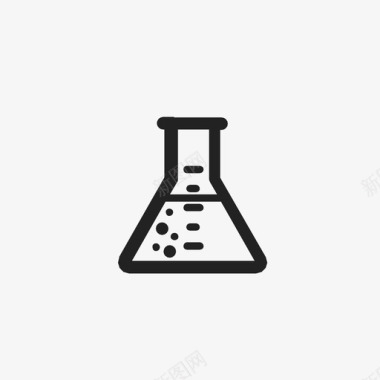 搜索引擎优化方法网络智能手机图标图标