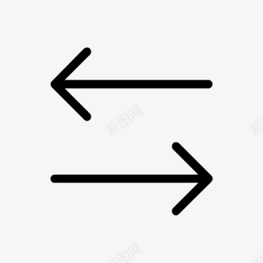 连接移动链接图标图标