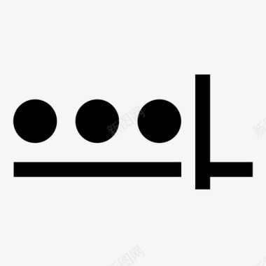 密码输入车辆登录图标图标