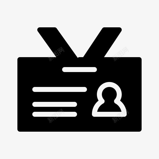 按通行证报告不图标svg_新图网 https://ixintu.com 不 保留 信息 加粗 卖出 报告 按通行证 新闻 记者 黄金