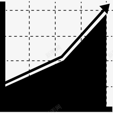 学历表学术1图标图标