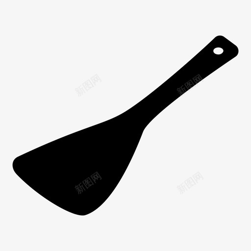 米桨勺子出售图标svg_新图网 https://ixintu.com 出售 勺子 厨房 厨房用具二 器具 大胆 持有 无 服务器 米桨 黄金
