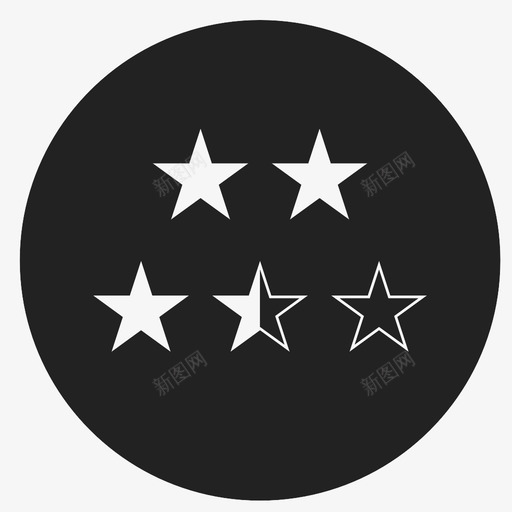 评分评语评论图标svg_新图网 https://ixintu.com 排名 星级 级别 评分 评审 评论 评语 资格 酒店
