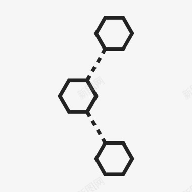 网络分享认真图标图标