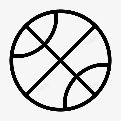 篮球报告新闻图标svg_新图网 https://ixintu.com 不 保留 信息 出售 报告 新闻 篮球 粗体 记者 黄金