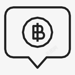 基本按钮导航是pin导航货币图标高清图片