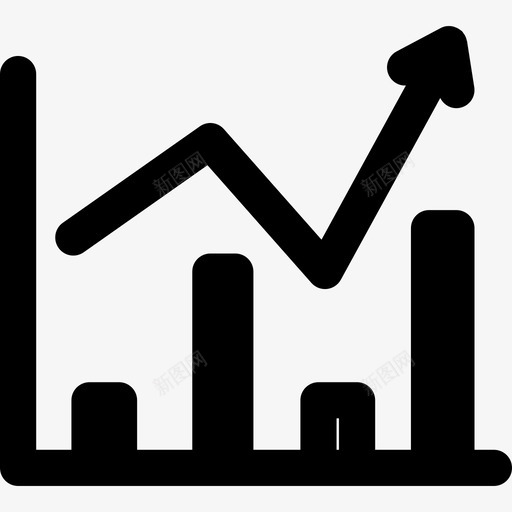 圆中的图形界面seopack图标svg_新图网 https://ixintu.com seopack 圆中的图形 界面