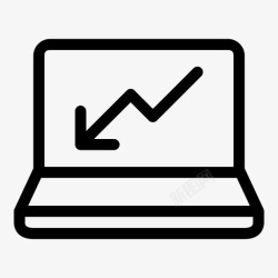 十二宫图笔记本电脑减少笔记本减少十二宫图标高清图片