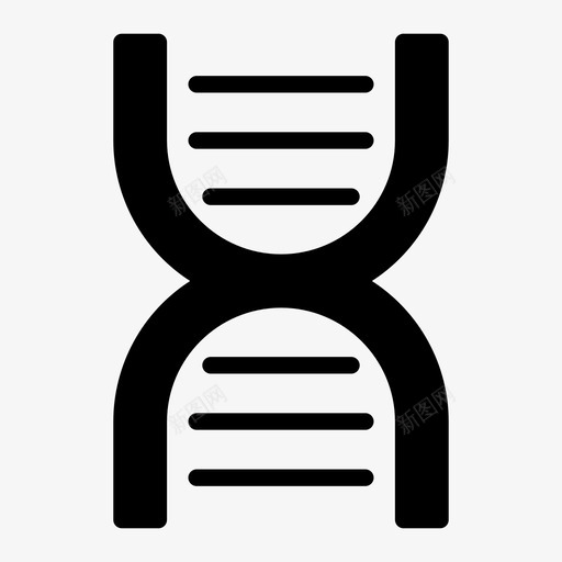 dna科学学校图标svg_新图网 https://ixintu.com dna 伤感 学校 实验室 感伤 教育 教育科学 派 清洁 电子杂志 科学