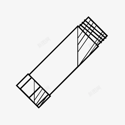 泡泡瓶斜瓶减法图标svg_新图网 https://ixintu.com 信号 减法 几乎空了 向前 吹泡泡 斜瓶 更多 泡泡瓶 肥皂泡吹爆了 肥皂罐