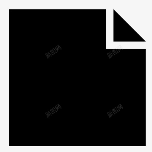 证据服务严重图标svg_新图网 https://ixintu.com 严重 可交付成果 图形 开始 弓箭手 文件 服务 服务设计 简历 证据 项目