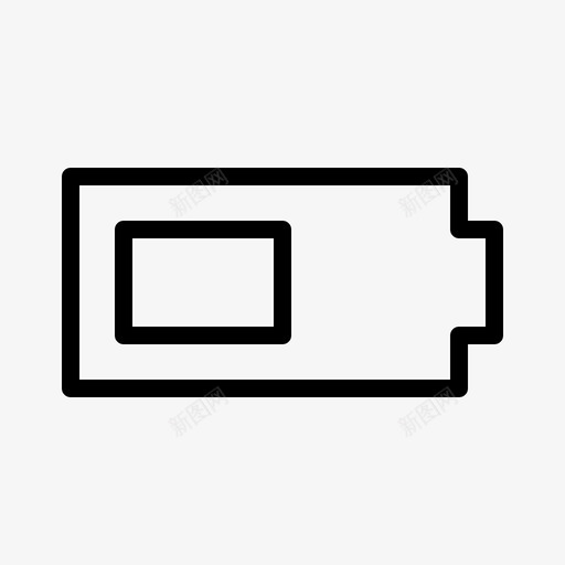 电池装饰流图标svg_新图网 https://ixintu.com web web应用程序 应用程序 按钮 擦痕 标记 流 电池 界面 脉冲 装饰 软件