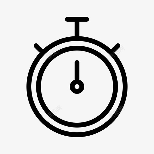 时间管理智慧计划预约设置图标svg_新图网 https://ixintu.com 公司 创业 办公室 商业 学习技能 工作 日程安排 时间管理 智慧计划 计划日 预约设置