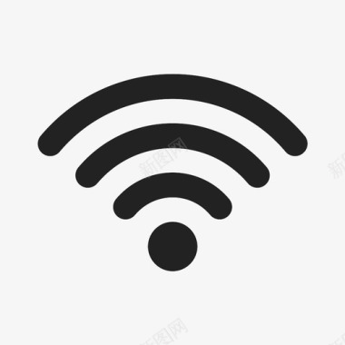 wifiwifi信号音量图标图标