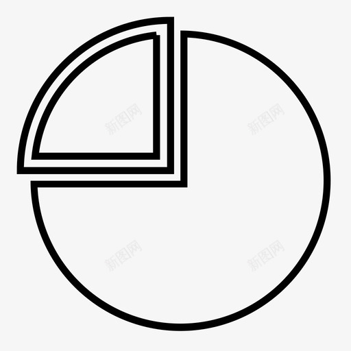 业务图业务图战略业务图标svg_新图网 https://ixintu.com 业务图 业务图战略业务