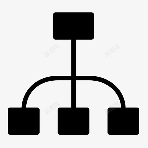 地图结构潮汐智能手机图标svg_新图网 https://ixintu.com 互联网 地图结构 层次结构 智能手机 流程 流程图 潮汐 目录 网站地图 网络图标 脉冲 震动