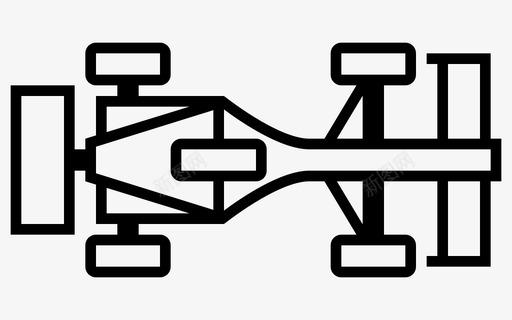 一级方程式赛车赛车手地面图标svg_新图网 https://ixintu.com f1 一级方程式 一级方程式赛车 地面 更快 观众 赛车 赛车手 车手 运动和娱乐