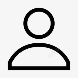 妇科人流用户悸动涌动图标高清图片