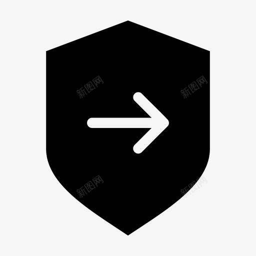 securitynext警告通知throb图标svg_新图网 https://ixintu.com crest defender securitymark securitynext shield surge throb 无线 最新技术 警告通知 防病毒