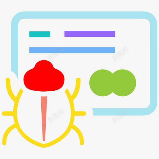 信用卡漏洞潮汐浪涌图标svg_新图网 https://ixintu.com atm卡 信用卡 信用卡漏洞 借记卡 感染 智能手机 浪涌 漏洞修复 潮汐 脉冲 震颤