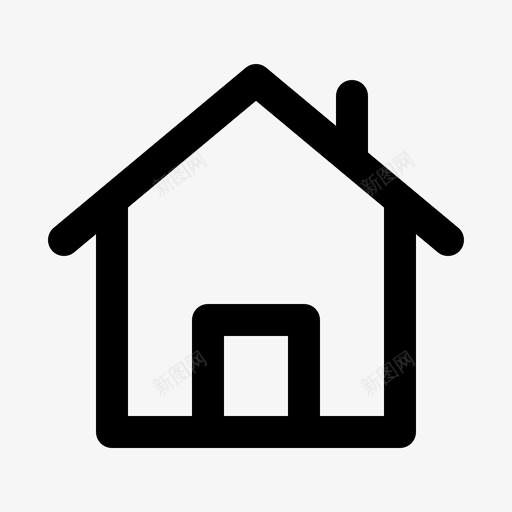 主页装饰震动图标svg_新图网 https://ixintu.com web web应用程序 主页 应用程序 接口 标记 狭缝 装饰 软件 通信 震动