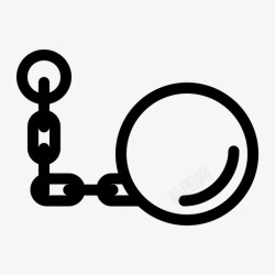 手机球球是道图标球和链潮汐智能手机图标高清图片