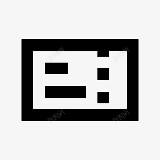 门票酒店服务材料图标svg_新图网 https://ixintu.com 酒店服务材料图标 门票