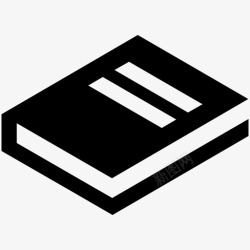 论文封面图片书字学习图标高清图片