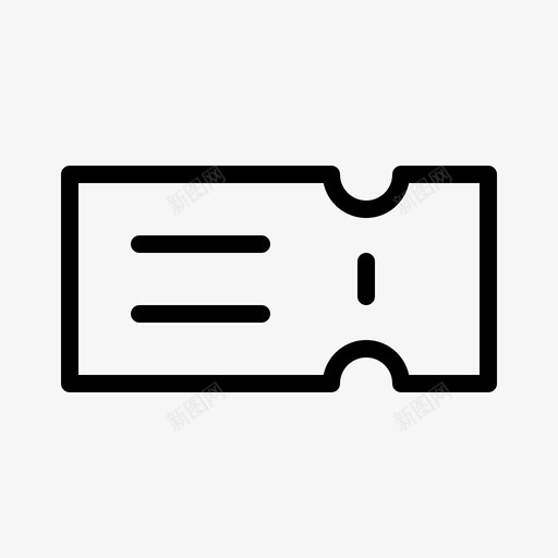 票务网络地铁图标svg_新图网 https://ixintu.com 乘车 售票员 地铁 存根 应用程序 按钮 电影 界面 票务 网络 网络应用程序 软件