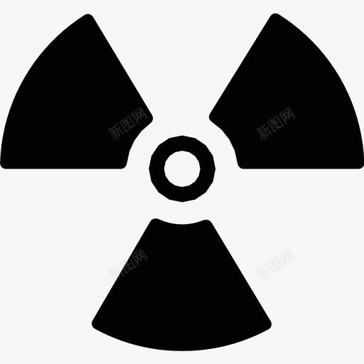 排气扇疾病健康图标svg_新图网 https://ixintu.com 排气扇 疾病健康