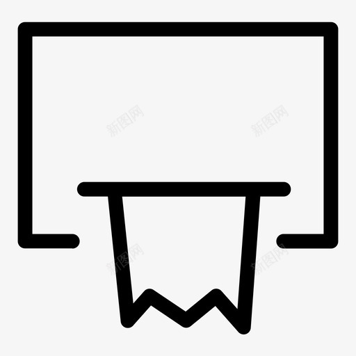 篮球运动偶像图标svg_新图网 https://ixintu.com 篮球 运动偶像