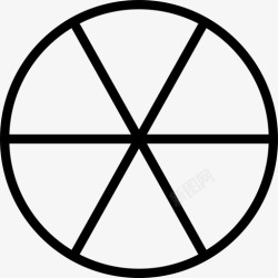 2只绿色圆形潜水泵物体颜色常用红色图标高清图片