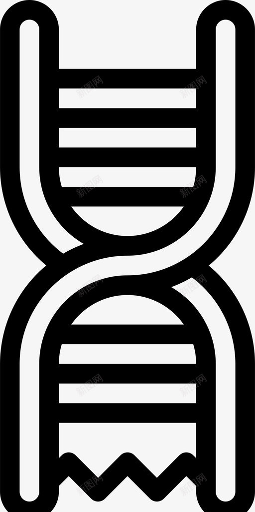 品牌印刷品性能图标svg_新图网 https://ixintu.com dna 企业 创业企业概念 创意 印刷品 品牌 性能 标记 版权 皮特 身份