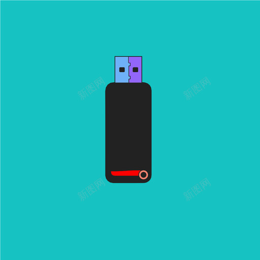 笔驱动器计算机磁盘图标svg_新图网 https://ixintu.com U盘 usb 存储器 硬件 磁盘 笔驱动器 计算机