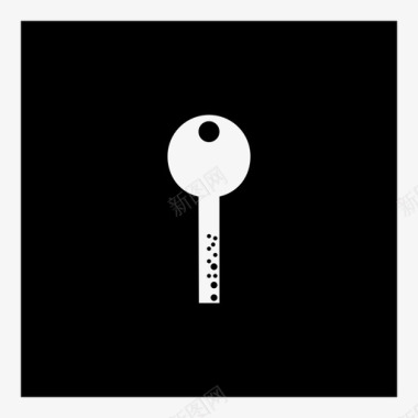 密钥密钥登录id图标图标