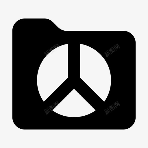 图表文件夹文件和文件夹材料标图标svg_新图网 https://ixintu.com 图表文件夹 文件和文件夹材料设计图标