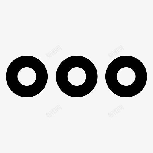 更多查看更多脉冲图标svg_新图网 https://ixintu.com 信息 吃草 导航 更多 查看更多 纹章 脉冲 菜单 跳动 选项 震颤