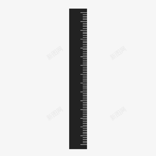 尺子重量学校图标svg_新图网 https://ixintu.com 学校 尺子 数字 数学 木材 测量 英寸 英尺 计数 重量 高度