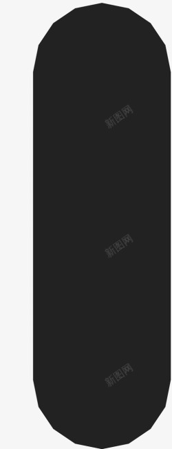 WiFi状态栏信号宽带连接图标高清图片