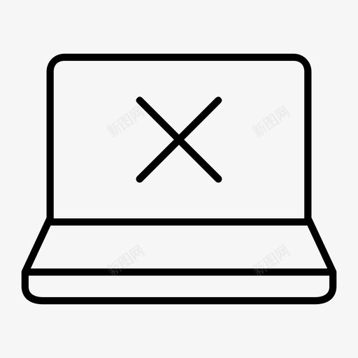删除笔记本智能手机屏幕警告图标svg_新图网 https://ixintu.com macbook 互联网 删除笔记本 屏幕保护程序 屏幕警告 智能手机 最新技术 浏览 笔记本电脑屏幕 设备 震动