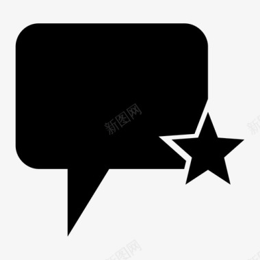 最喜欢的猫用户界面图标图标