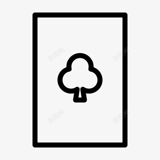 俱乐部卡玩家爆发图标svg_新图网 https://ixintu.com 互联网 俱乐部卡 振荡 放牧 无线 游戏 爆发 玩家 赌博 赌场