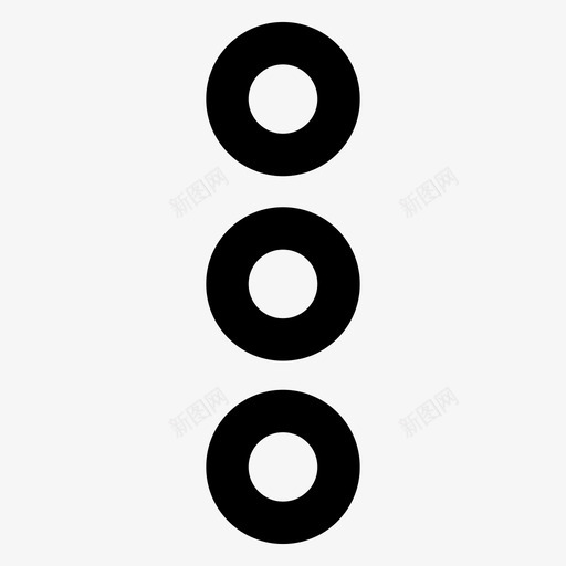 更多剩余查看更多图标svg_新图网 https://ixintu.com 三 信息 剩余 导航 更多 查看更多 菜单 贪婪 选项 附加 额外