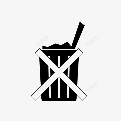 全垃圾商店安全图标svg_新图网 https://ixintu.com 全垃圾 全套 制造 商店 图像 垃圾 安全 木工 车间