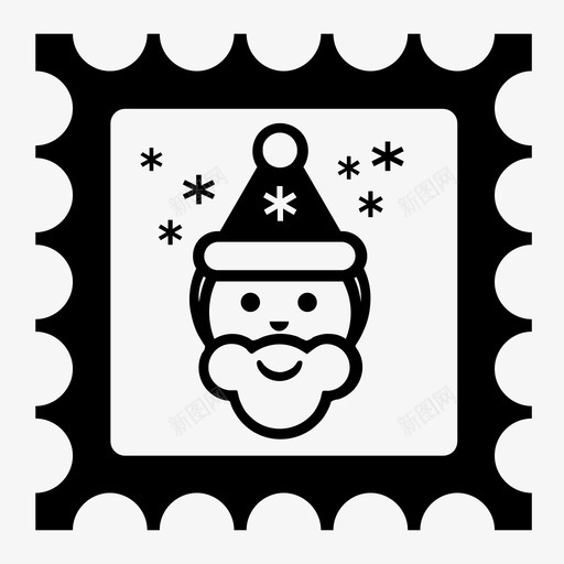 给圣诞老人的信礼物北极图标svg_新图网 https://ixintu.com 不 假日 加粗 北极 圣诞节 已售 持有 礼物 给圣诞老人的信 邮票 黄金