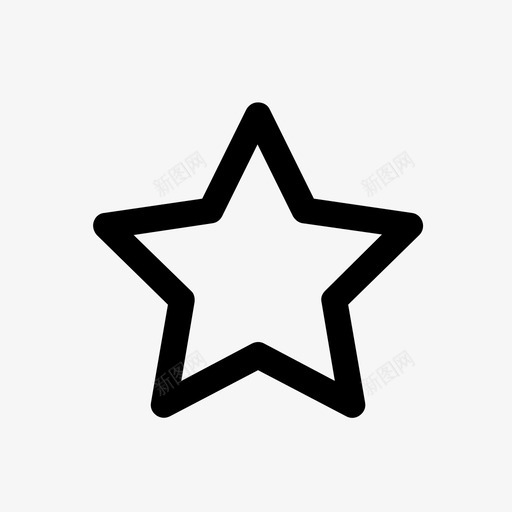明星智能手机pulse图标svg_新图网 https://ixintu.com pulse 喜欢 明星 智能手机 最佳 最爱 流媒体 跳动 通讯