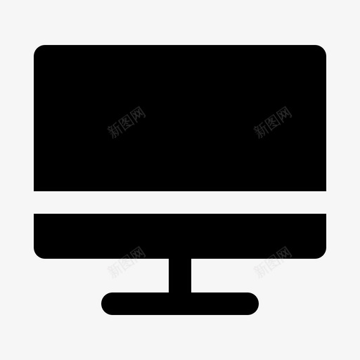 监控潮汐流图标svg_新图网 https://ixintu.com 应用程序 开发 流 潮汐 爆发 用户界面 界面 监控 网络应用程序 跳动 软件 顶部