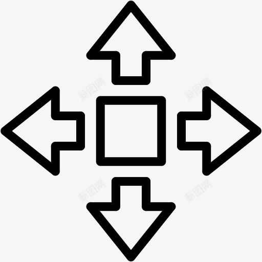 移动cad计算机辅助图标svg_新图网 https://ixintu.com cad 互联网 无线 智能手机 最新技术 移动 草地 计算机辅助设计 设计二维cad轮廓集1