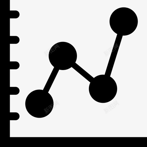 商业图形免费的商业图标svg_新图网 https://ixintu.com 免费的商业 商业图形