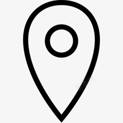 标签列表icon拆分搜索地图标识搜索路线高清图片
